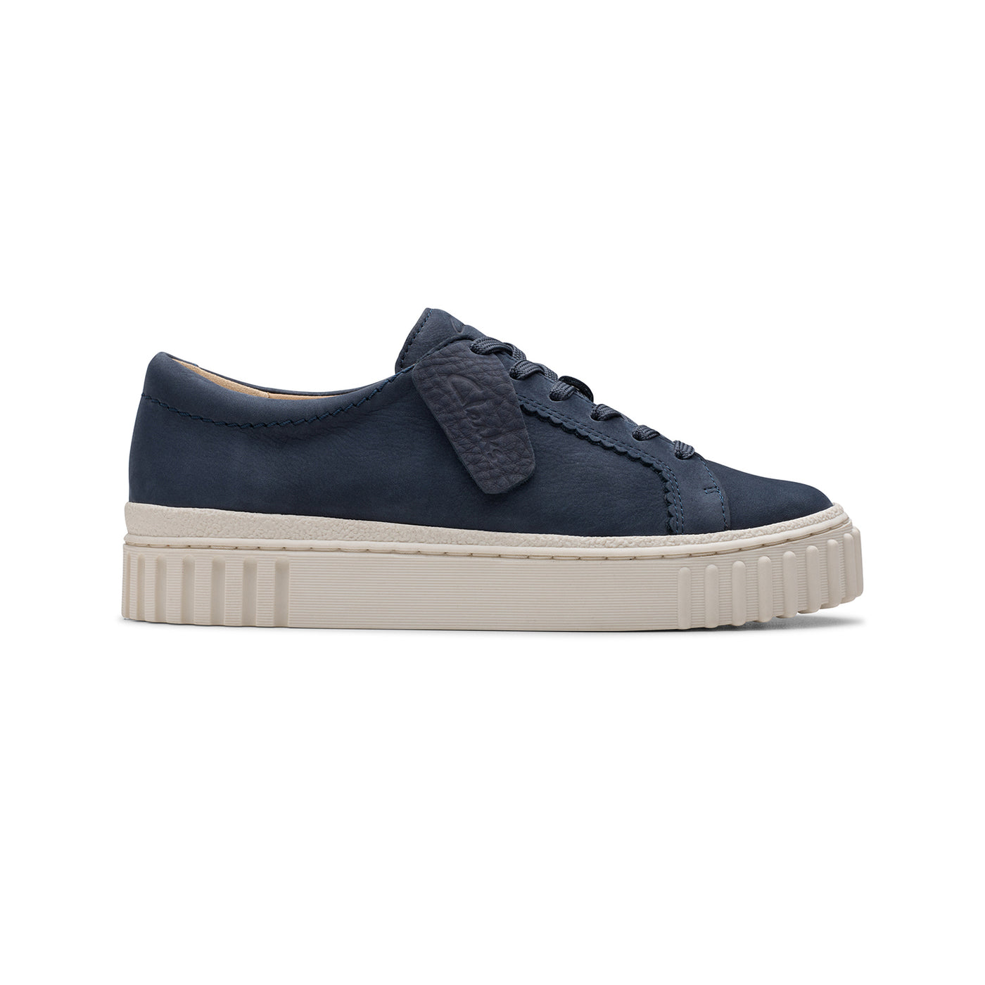 Womens - Mayhill Walk