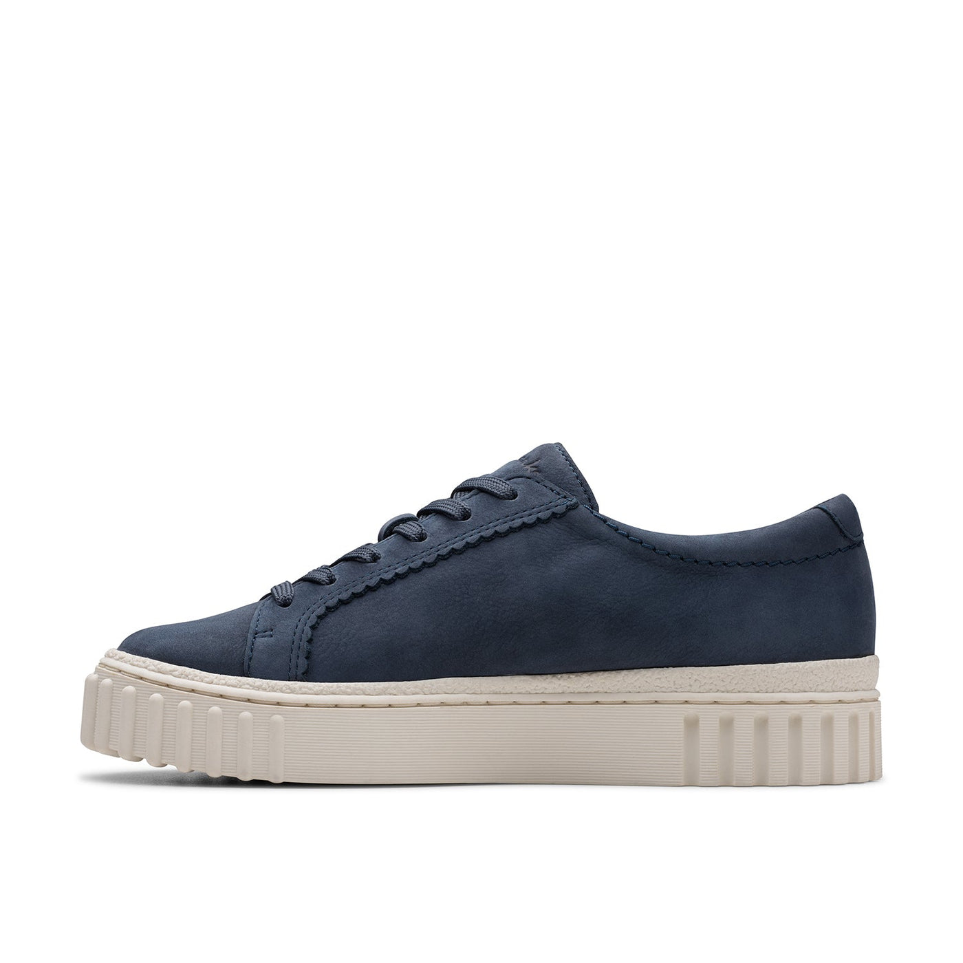 Womens - Mayhill Walk