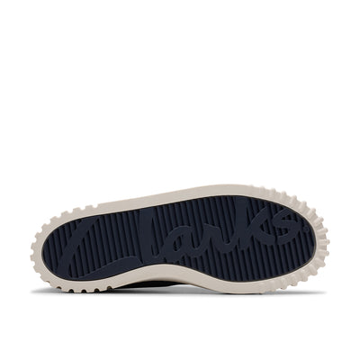 Womens - Mayhill Walk