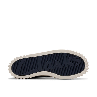 Womens - Mayhill Walk