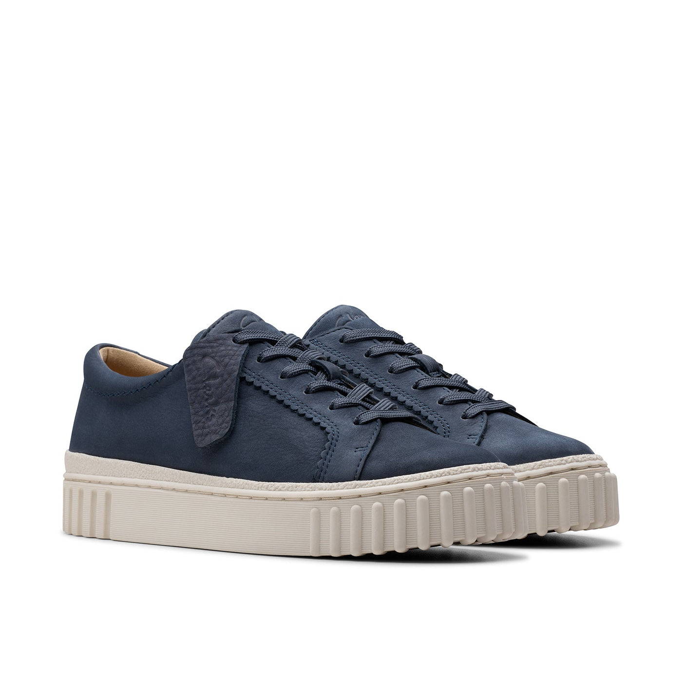 Womens - Mayhill Walk