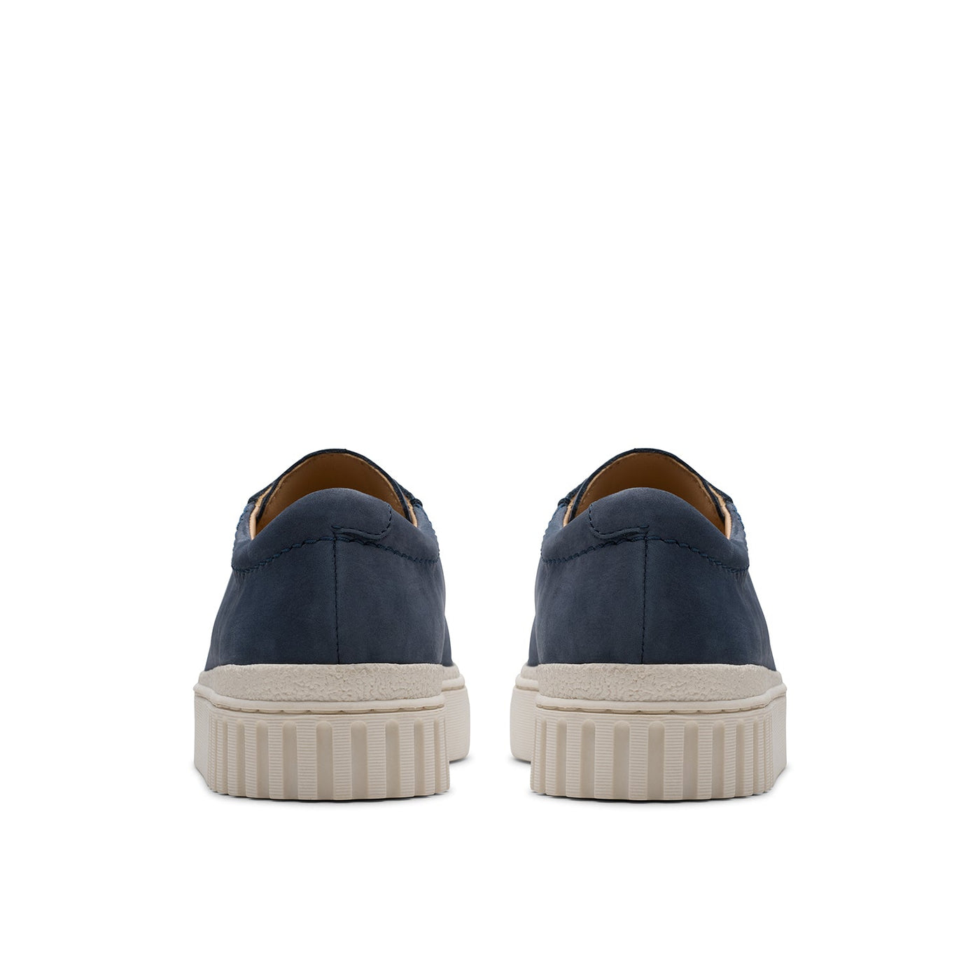 Womens - Mayhill Walk