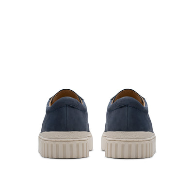 Womens - Mayhill Walk