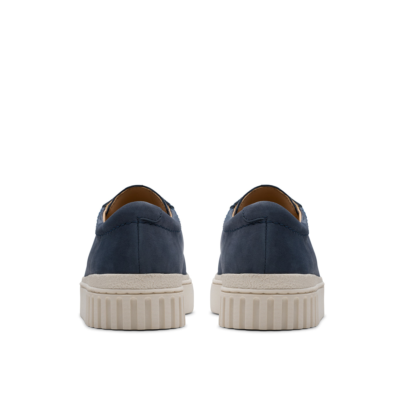 Womens - Mayhill Walk