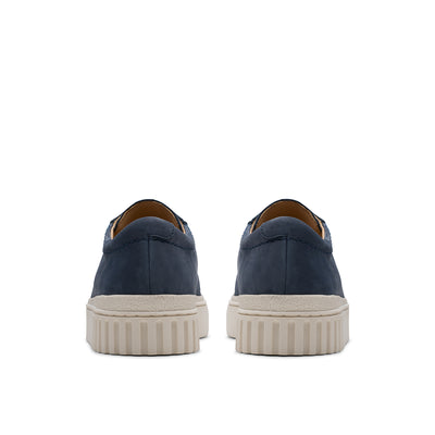 Womens - Mayhill Walk