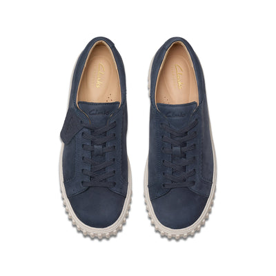 Womens - Mayhill Walk