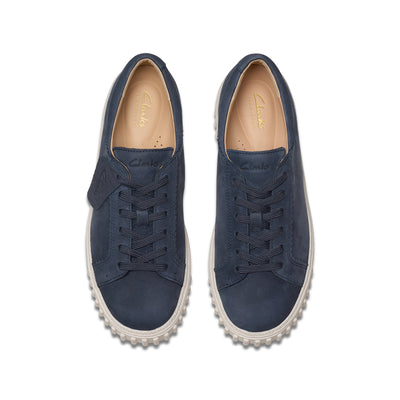 Womens - Mayhill Walk