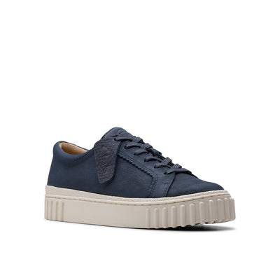 Womens - Mayhill Walk
