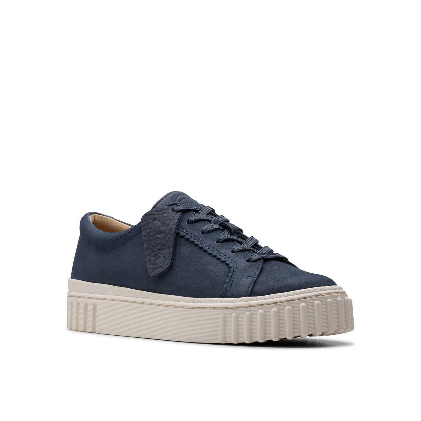 Womens - Mayhill Walk
