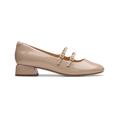 Womens Daiss 30 Shine