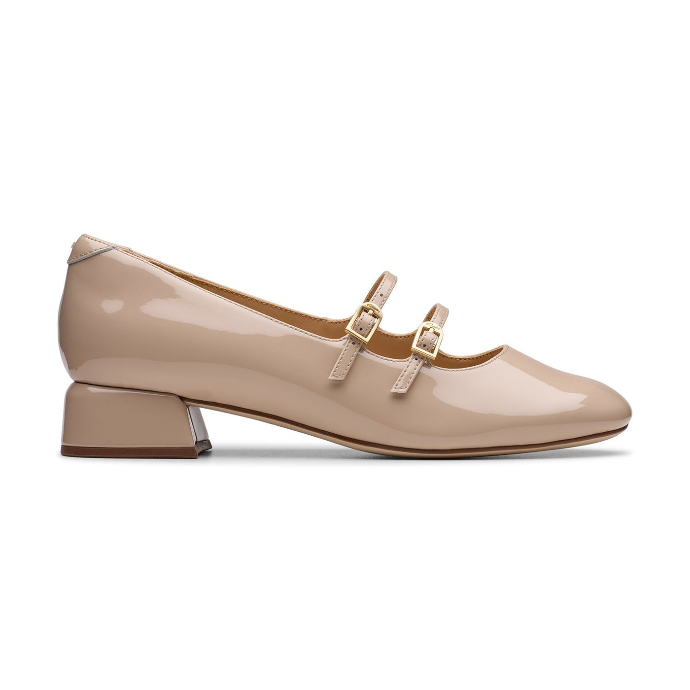 Womens Daiss 30 Shine