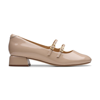 Womens Daiss 30 Shine