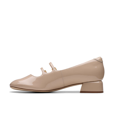 Womens Daiss 30 Shine