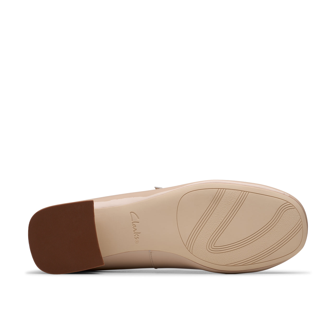 Womens Daiss 30 Shine