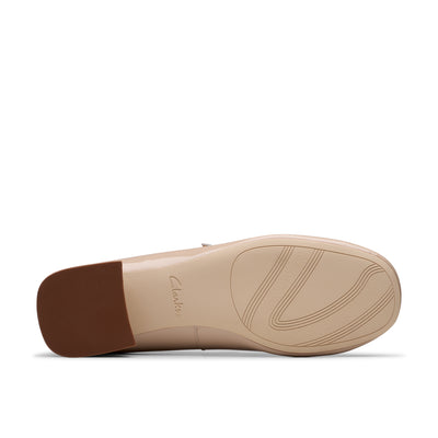 Womens Daiss 30 Shine