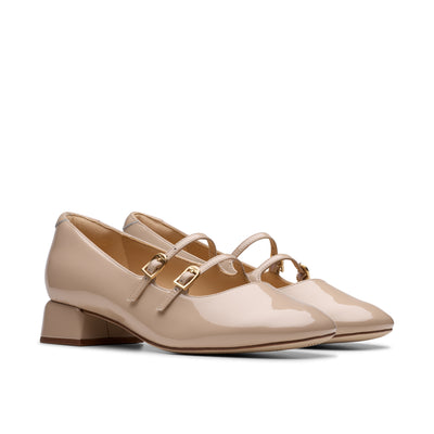 Womens Daiss 30 Shine