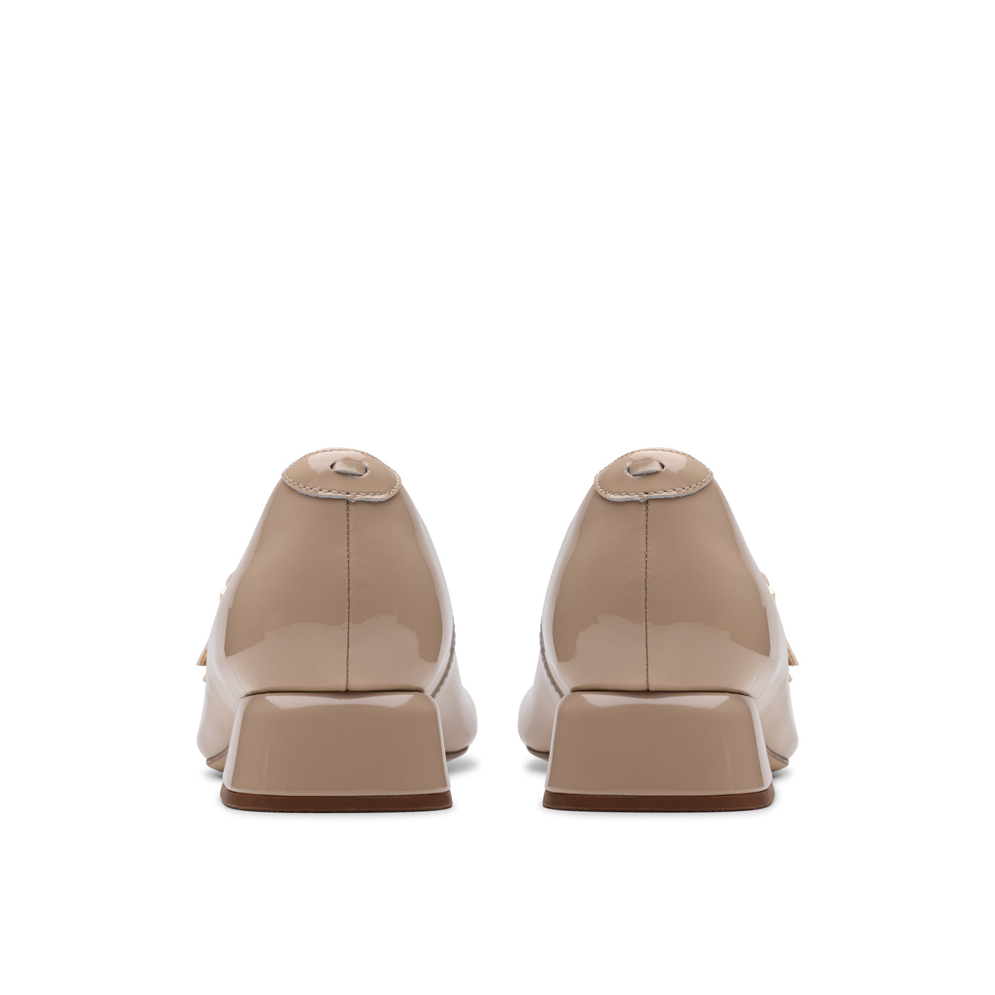 Womens Daiss 30 Shine