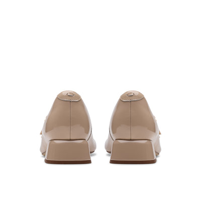Womens Daiss 30 Shine