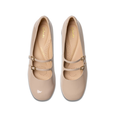 Womens Daiss 30 Shine