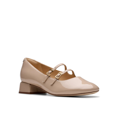 Womens Daiss 30 Shine
