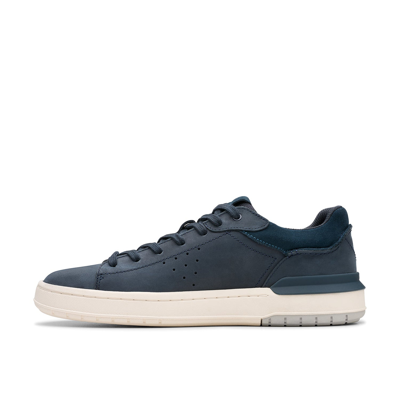 Mens - Courtlite 2 Run