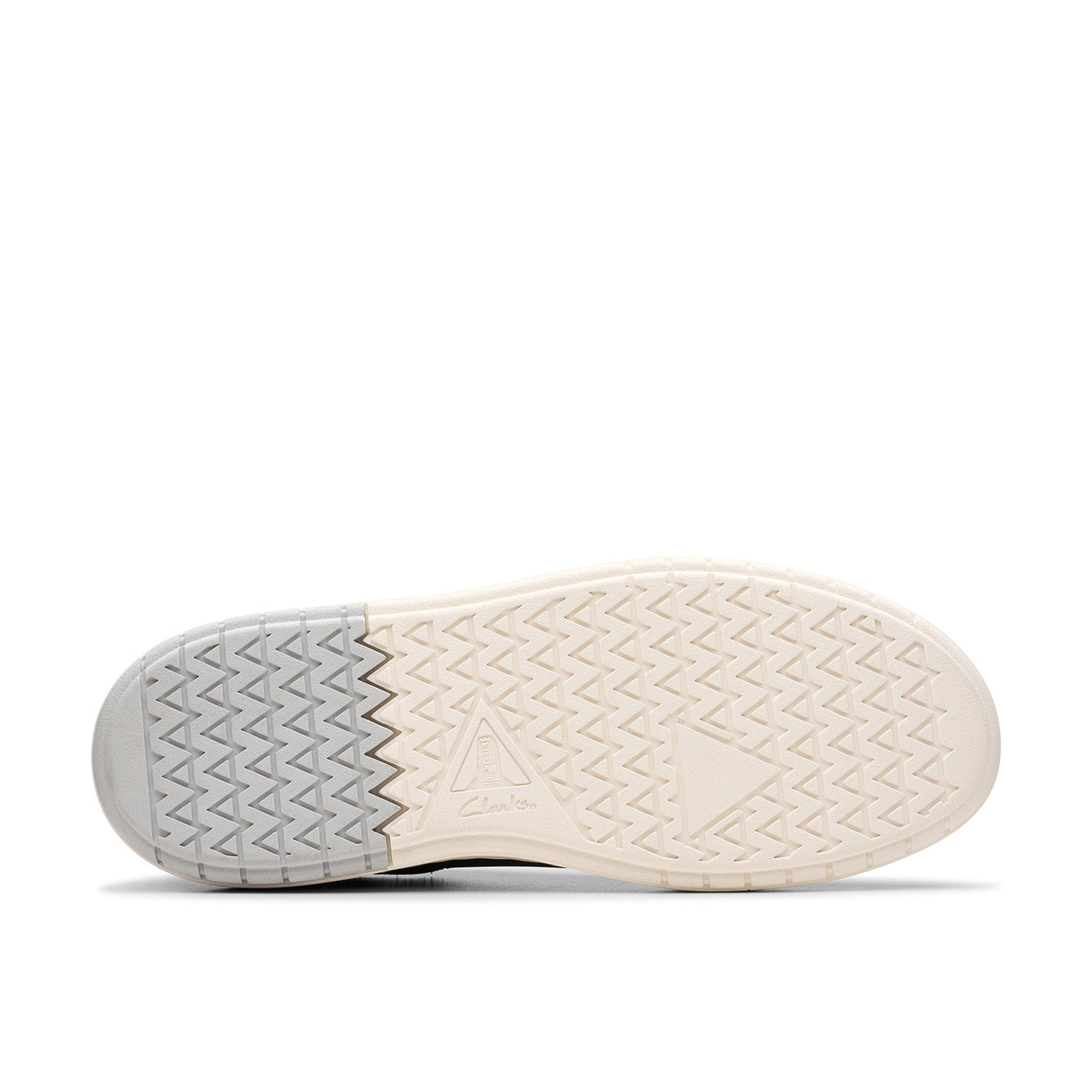 Mens - Courtlite 2 Run