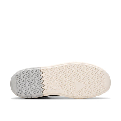 Mens - Courtlite 2 Run