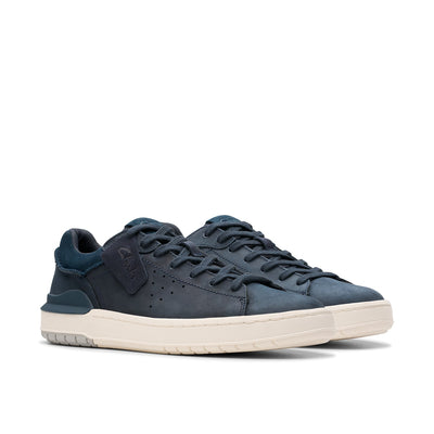 Mens - Courtlite 2 Run
