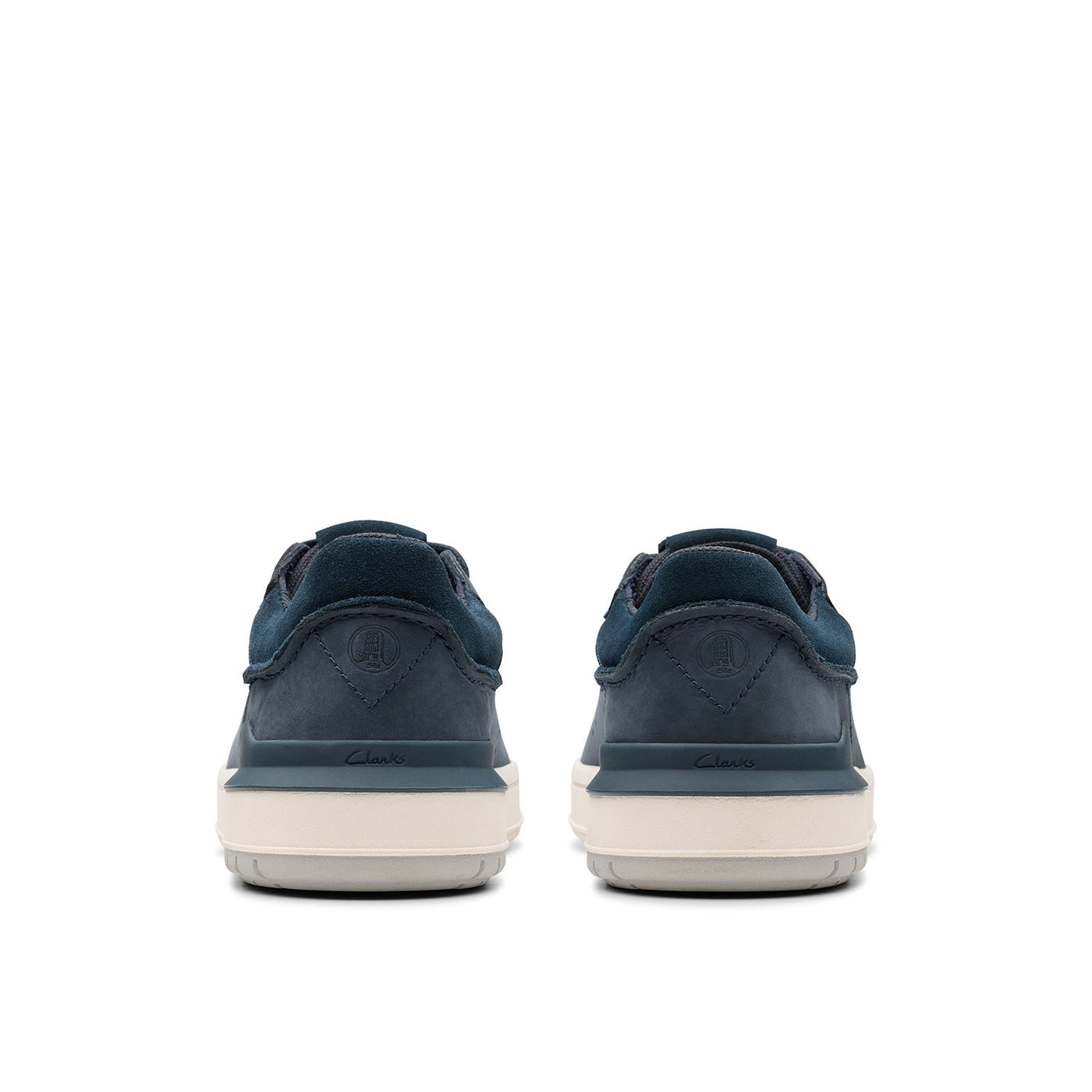 Mens - Courtlite 2 Run