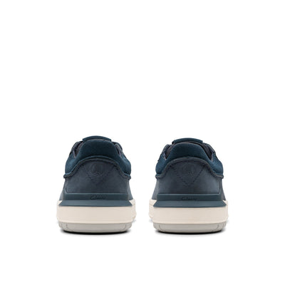 Mens - Courtlite 2 Run