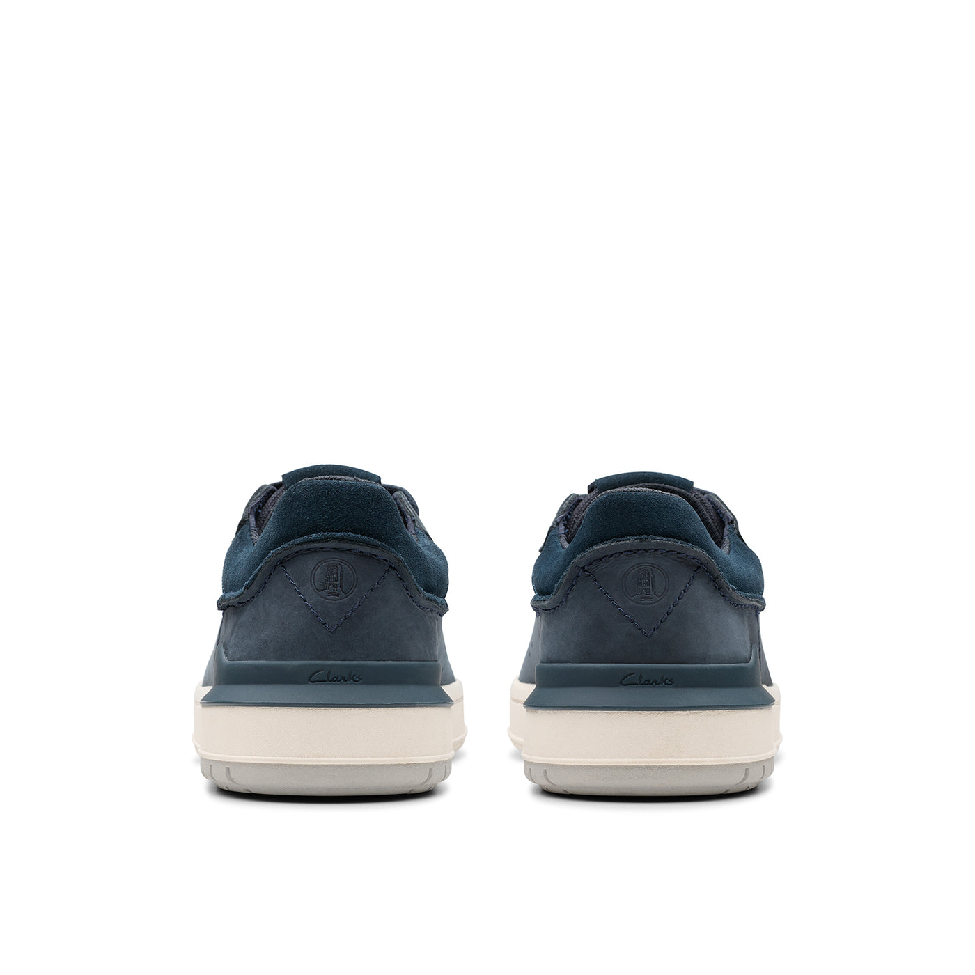 Mens - Courtlite 2 Run