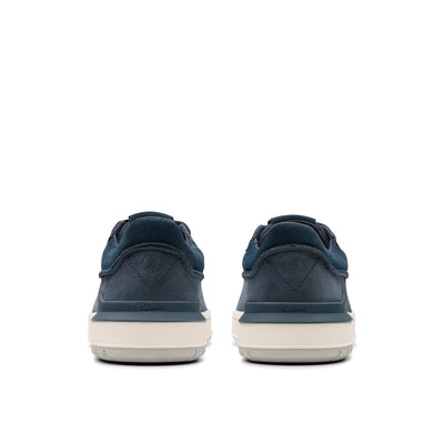 Mens - Courtlite 2 Run