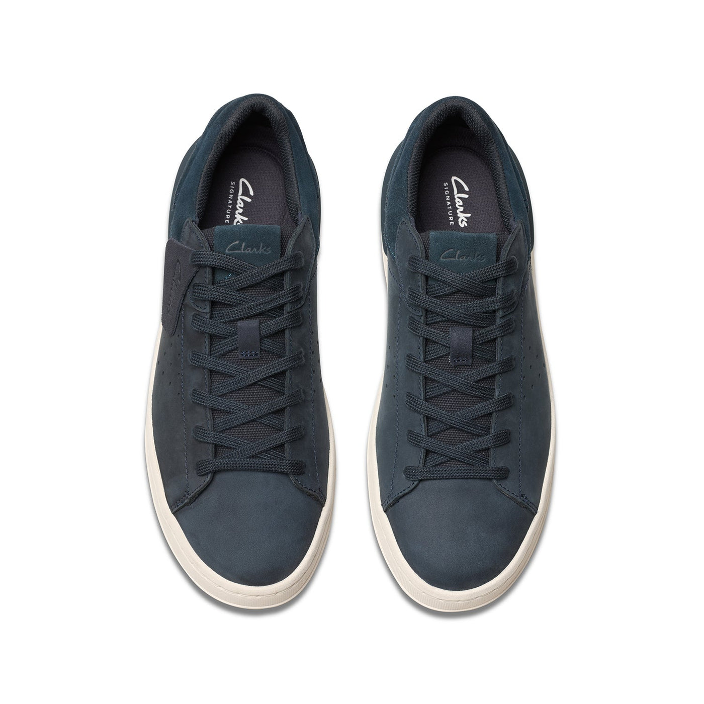 Mens - Courtlite 2 Run