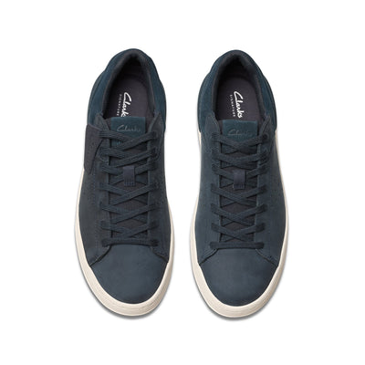 Mens - Courtlite 2 Run