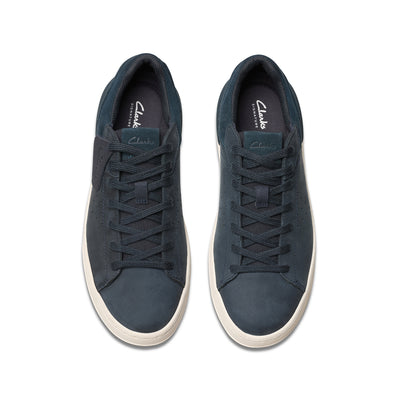 Mens - Courtlite 2 Run