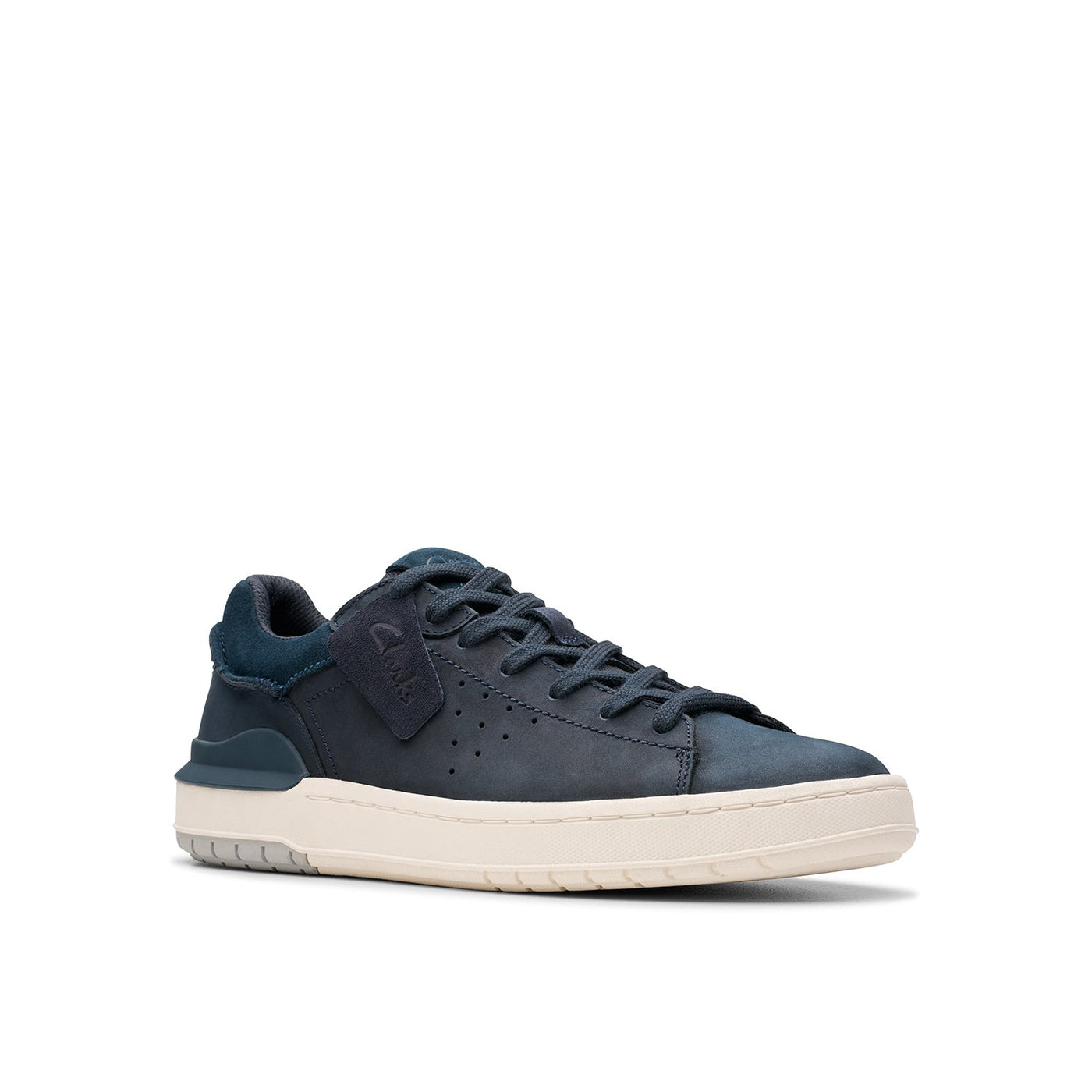Mens - Courtlite 2 Run