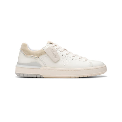 Mens - Courtlite 2 Run