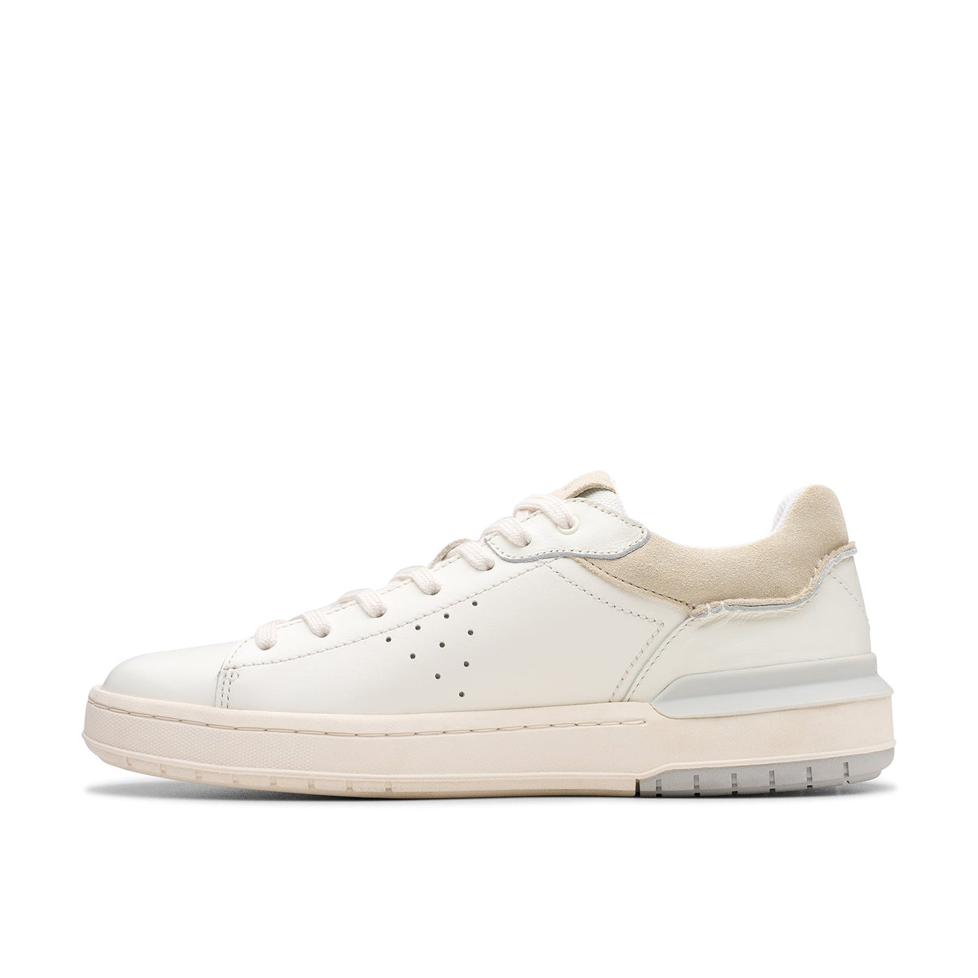 Mens - Courtlite 2 Run