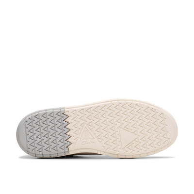 Mens - Courtlite 2 Run