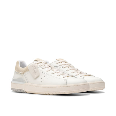 Mens - Courtlite 2 Run