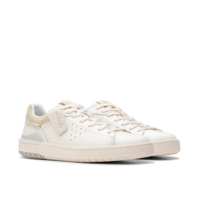 Mens - Courtlite 2 Run