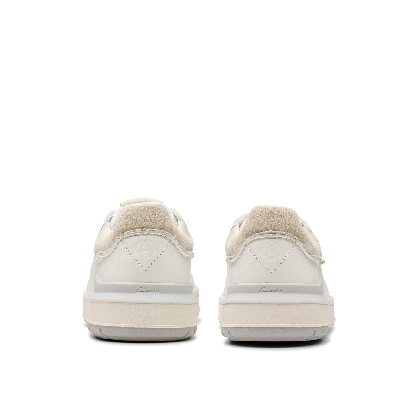Mens - Courtlite 2 Run