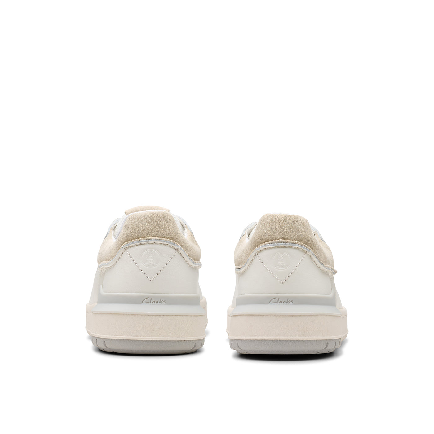Mens - Courtlite 2 Run