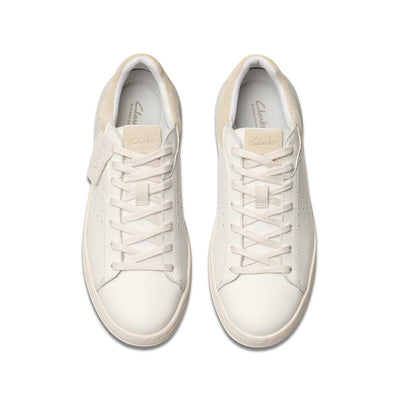 Mens - Courtlite 2 Run
