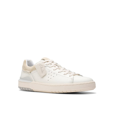 Mens - Courtlite 2 Run