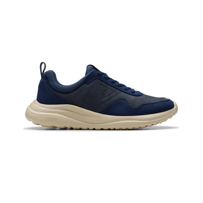 Mens - LT 360 Lace