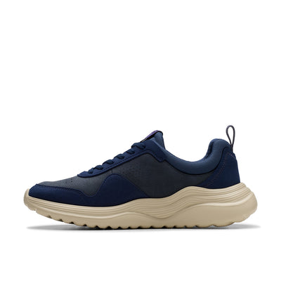Mens - LT 360 Lace