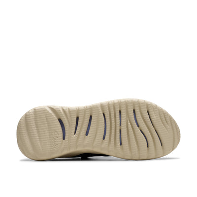 Mens - LT 360 Lace
