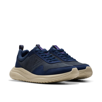 Mens - LT 360 Lace