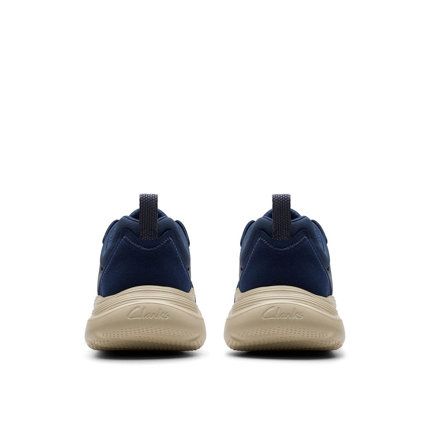 Mens - LT 360 Lace